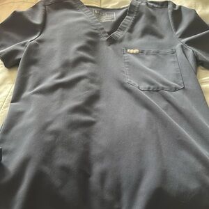 Figs
Medium SET
BLUE/Grey